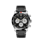 Breitling AVI REF. 765 1964 Re-Edition, Stainless Steel, Ref# AB09451A1B1X1, Unworn 2024