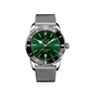 Breitling Superocean Heritage B20 Automatic 46, Stainless steel, Ref# AB2020121L1A1, Unworn 2024