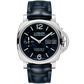 Unworn, Panerai Luminor Perpetual Calendar GMT Platinumtech™, 44mm, Ref# PAM01575