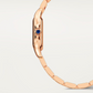 Unworn Cartier Panthère de Cartier, 18k Rose Gold, 23mm x 30mm, Ref# WGPN0040, Side