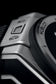 Hublot Big Bang E GEN3, Titanium 44mm, Ref# 450.NX.1100.RX, Side 1