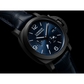 Unworn, Panerai Luminor GMT Power Reserve Ceramica, 44mm, Ref# PAM01574, Left