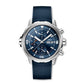 IWC Aquatimer Chronograph, Stainless steel, 44 mm, Ref# IW376806