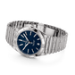 Breitling Chronomat Automatic 36 Victoria Beckham, Stainless steel, Ref# A103801A1C1A1, Unworn 2024, Main view