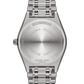 Breitling Chronomat Automatic 36 Victoria Beckham, Stainless steel, Ref# A103801A1C1A1, Unworn 2024, back