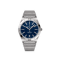 Breitling Chronomat Automatic 36 Victoria Beckham, Stainless steel, Ref# A103801A1C1A1, Unworn 2024