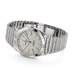 Breitling Chronomat Automatic 36 Victoria Beckham, Stainless steel and Diamonds, Ref# A103801A1G1A1, Unworn 2024