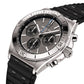 Unworn Breitling Chronomat B01 42 Ref# EB0134101M1S1, box and papers