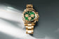 Unworn 2025, Rolex Cosmograph Daytona, 40mm, 18k Yellow Gold, Ref# 126508-0008, box & papers, Main view