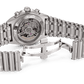 Breitling Super Chronomat B01 42, Titanium, Ref# EB0134101M1E1, Unworn 2024, Clasp