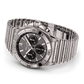 Breitling Super Chronomat B01 42, Titanium, Ref# EB0134101M1E1, Unworn 2024, Main view