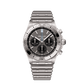 Breitling Super Chronomat B01 42, Titanium, Ref# EB0134101M1E1, Unworn 2024