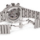 Unworn Breitling Super Chronomat B01 44 Ref# EB0136251M1E1, box and papers