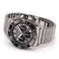 Unworn Breitling Super Chronomat B01 44 Ref# EB0136251M1E1, box and papers