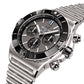 Unworn Breitling Super Chronomat B01 44 Ref# EB0136251M1E1, box and papers