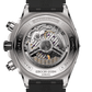 Breitling Super Chronomat B01 44, Titanium and Ceramic, Ref# EB0136251M1S1, Unworn 2024, Back