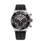 Breitling Super Chronomat B01 44, Titanium and Ceramic, Ref# EB0136251M1S1, Unworn 2024