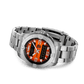 Breitling Aerospace B70 Orbiter, Titanium, Ref# EB70101A1O1E1, Unworn 2024, Main view