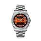 Breitling Aerospace B70 Orbiter, Titanium, Ref# EB70101A1O1E1, Unworn 2024