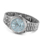 Breitling Chronomat Automatic Ref# G10380591C1G1, box and papers
