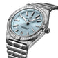 Breitling Chronomat Automatic Ref# G10380591C1G1, box and papers