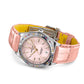 Unworn Breitling Chronomat Automatic 36 South Sea Ref# G10380BB1K1P1