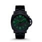 Unworn, Panerai Luminor Marina, 44mm, Stainless Steel, Ref# PAM03323, Luminous