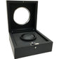 Unworn Hublot Big Bang Meca-10 Aspen One 45, 414.CH.1120.VR.ASP25, box and papers