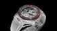 Hublot Big Bang Tourbillon Automatic Sapphire Las Vegas Boutique, 45mm, Ref# 419.JQV.0113.RT.LVB23, Right