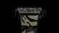Hublot, Spirit of Big Bang Ceramic Carbon Beige Camo, Limited Edition, 42mm, Ref# 642 .CI.0191.RX.ECU23, Strap