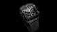 Hublot, Square Bang Unico Back Magic, 42mm, Black Ceramic, Ref# 821.CI.0170.RX, Main view