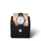 Unworn IWC Portofino Automatic, Stainless Steel, 40mm, Ref# IW356527, Watch in box