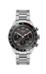 TAG Heuer Carrera Chronograph x Porsche, Stainless Steel, 44mm, Ref# CBN2A1F.BA0643