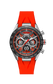 TAG Heuer Carrera Chronograph Extreme Sport, Titanium and Ceramic 44mm, Ref# CBU2082.FT6275