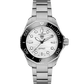 TAG Heuer Aquaracer Professional 300 Date, Stainless Steel, Ref# WBP231C.BA0626, Dial