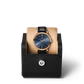 Unworn IWC Portofino Automatic, 18k Rose Gold, 40mm, Ref# IW356522, Watch in box