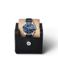 Unworn IWC Pilot's Watch Chronograph 41, Stainless Steel, 41mm, Ref# IW388101, Watch in box