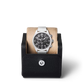 Unworn IWC Pilot’s Watch Chronograph TOP GUN Edition “Lake Tahoe”, Ceramic, Titanium, 44,5mm, Ref# IW389105, Watch in box
