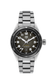 TAG Heuer Autavia Calibre 5 Chronometer, 42 mm, Stainless Steel and ceramic, Ref# WBE5114.EB0173