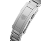 TAG Heuer Aquaracer Professional 300 Date, Stainless Steel, Ref# WBP231D.BA0626, Clasp