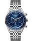 TAG Heuer Carrera Chronograph, Stainless Steel, 41mm, Ref# CBS2113.BA0053, 1