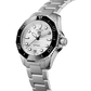 TAG Heuer Aquaracer Professional 300 Date, Stainless Steel, Ref# WBP231C.BA0626, Main view