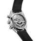 TAG Heuer Carrera Chronograph, Stainless Steel, 39mm, Ref# CBS2211.FC6545, Back