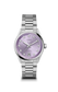 TAG Heuer Carrera Calibre 7 Date, Stainless Steel and Diamonds, 36mm, Ref# WBN2319.BA0001
