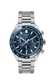 Unworn TAG Heuer Carrera Chronograph, Stainless Steel and Ceramic, 44mm, Ref# CBN2A1A.BA0643
