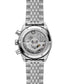 TAG Heuer Carrera Chronograph, Stainless Steel, 41mm, Ref# CBS2113.BA0053, Main view back