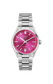 TAG Heuer Carrera Calibre 7 Date, Stainless Steel, 36mm, Ref# WBN2313.BA0001