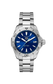 TAG Heuer Aquaracer Professional 200 Solargraph, Stainless Steel, 40mm, Ref# WBP1113.BA0000