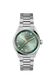 TAG Heuer Carrera Calibre 7 Date, Stainless Steel and Diamonds, 36mm, Ref# WBN2317.BA0001