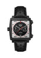 TAG Heuer Monaco Chronograph Stopwatch Limited Edition, Ref# CAW218F.FC6356